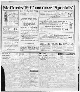 The Sudbury Star_1925_08_05_7.pdf